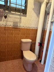 Blk 235 Gombak Gardens (Bukit Batok), HDB 4 Rooms #563940401
